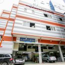 새서울자동차공업사 이미지