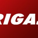 (주)리가스 이미지