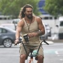 기노상인점 이미지