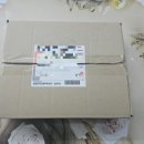 돈가정 | 어버이날 선물 고민 끝! '꽃의감성' 돈부채 토퍼 내돈내산 후기