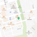 니꾸소평택청북점 네이버블로그