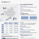 경포19호