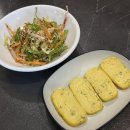 씨유 가야정원점 | 동래 보쌈 맛집 갑오징어 듬뿍 올려주는 정원실비 동래본점
