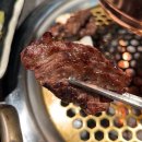 GS25 선화드림점 | 대전 선화동맛집| 한우가 이 가격? 맛까지 착한 &#39;극진우애&#39;