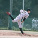 비봉고등학교 이미지