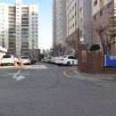 삼환2차아파트 이미지