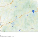 대인카프라자 이미지