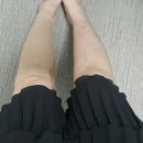 정맥의료기 이미지