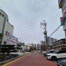 대원민원센터 이미지