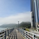 BBQ 영도오션시티점