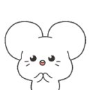 마루약국 이미지