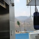 아리아 리버뷰 이미지