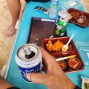 섬 | 사이판 마나가하 섬 후기｜사이판 여행 필수 코스 후기