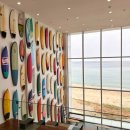 (주)에이프레임 이미지