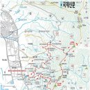 시루봉 주유소 이미지