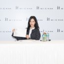 서현인터내셔날 이미지