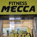 바운스휘트니스 이미지