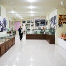 잔아박물관 이미지