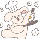 K-모터스 서비스 센터 이미지