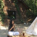 강동-길동-159 이미지