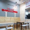 불스떡볶이 화명금곡점 이미지