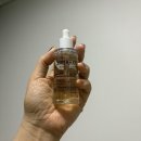 고유약국 | 오윤아앰플 PDRN 고함량 앰플 민감성피부에 좋은 탄력앰플추천 유노아PDRN 약국앰플