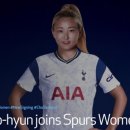 유나이티드에이젼시 이미지