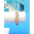 엘레강스 이미지