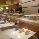 쿠우쿠우 (상인점) 이미지