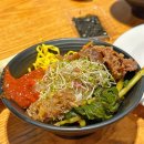 경주 켄싱턴리조트 애슐리퀸즈 조식 코코몽키즈플레이 가든바베큐 캠프닉빌리지 이용 상세후기