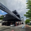 하신주유소(현대) 이미지