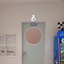 킹 PC | [내돈내산] 월드킹 부천점 방문후기
