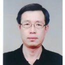 진영티비엑스㈜ 티스토리