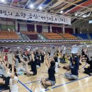 금산종합환경 네이버블로그