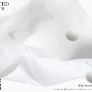 에디션서울 이미지