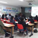 영남보건지소 이미지