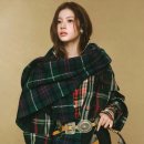 라인댄스 B(기초) 이미지