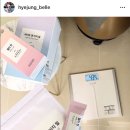 제이앤밀