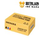 H0006 이미지