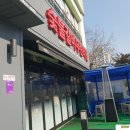 명륜진사갈비(신내점) 이미지