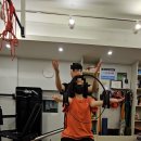 메디헬스 | 상왕십리헬스 | 메디앤핏 상왕십리점 재활PT 2회차 후기