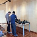 주식회사 반들 이미지