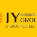 (주)제이네이처 이미지