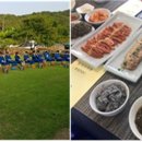 영월읍-6(연하계곡4) 이미지