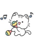 오티알: 이미지