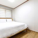 우암빌딩 이미지