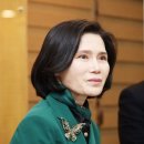 YK팜 | 🌟 서울대학교 정치지도자과정(PLP) 추천사 릴레이2