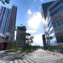 해빛2로 이미지