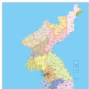 지도