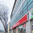 화산아구찜 이미지
